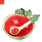 丼 食器 サラダボウル シリアルボウ