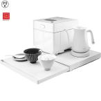  кухня бытовая техника внизу скользящий стол плита внизу скользящий стол временный верстак микроволновая печь tray рисоварка скользящий стол узкий кухня кулинария Space повышение плита 