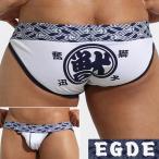 EGDE¢« º× ¼Ó°½·ÁÂÓ ½Ã ¥¹¥È¥ì¥Ã¥Á¥³¥Ã¥È¥ó ¥¹¡¼¥Ñ¡¼¥í¡¼¥é¥¤¥º ¥¹¥Ý¡¼¥Ä¥Ó¥¥Ë