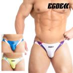 【3768】EGDE≪ DIVE スーパーローライズ ビキニ