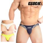 【3800】EGDE≪ NOVA スーパーローライズ ビキニ