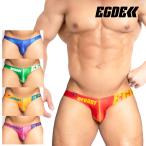 ショッピングway 【3983】REBOOT RE super low-rise bikini