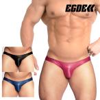 [3989]UNIGHT super low-rise bikini