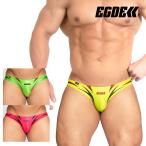 【4019】SURGE super low-rise bikini