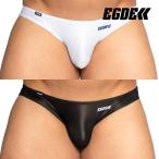 [4038]BSL super low-rise bikini