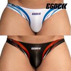 [4083]LUX super low-rise bikini