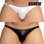 �y4085�zUNIGHT ultra low-rise bikini