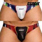 �y4108�zREACTOR super low-rise bikini