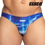 【4159】AQUA super low-rise bikini