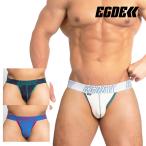 【3715】EGDE≪ ERA スポーツブリーフ