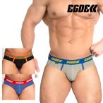 [4047]NML super low-rise bikini briefs