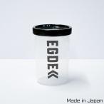 EGDE≪ プロテインシェイカー　3231