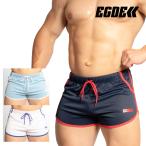 【3882】EGDE≪ PROS ショートパンツ