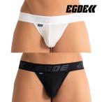 【3473】RAVE super low-rise jockstrap