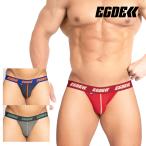 ショッピングLOW 【3929】NML  super low-rise JOCKSTRAP