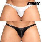 [4040]UNIGHT super low-rise hip jockstrap