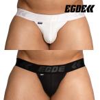 [4100]RAVE super low-rise jockstrap