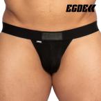 [4114]OBSID super low-rise jockstrap
