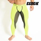 【3731】EGDE≪ BEAM スーパーローライズ レギンス