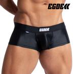 EGDE≪ ULTIM スーパーローライズ ショートボクサーパンツ　3347