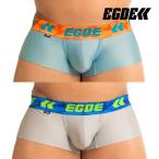 [3565]EGDE{ PAINT спойлер -laiz Short Boxer 