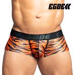 【3935】TIGER super lo