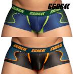 ショッピングJapan 【3984】MOTION super low-rise short boxer pants