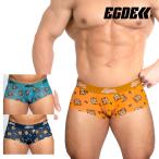 Xlove0091 sbx04119