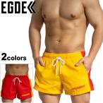 EGDE≪ LIFESAVER スイムショートパンツ　3182