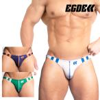[3896]IGNITE super low-rise swim bikini