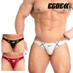 [4088]WAVER super low-rise swim bikini
