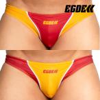 [4144]COAST SAVERS super low-rise swim bikini