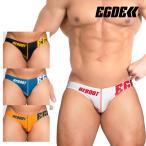 Xlove0091 swm04177