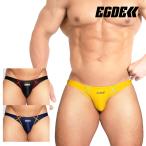 �y4179�zWAVER super low-rise swim bikini