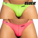 ショッピング環境 【3920】BEAM α super low-rise t-back