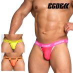 [4003]BEAM super low-rise back strap t-back