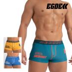 EGDE≪ REBOOT RE スーパーローライズ ショート トランクス 3444