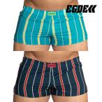[4091]STRUSTIC super low-rise trunks