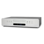  новый товар ATOLLa высокий CD100 Evolution CD плеер 