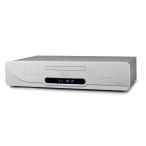  новый товар ATOLLa высокий CD200 Evolution CD плеер 