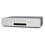  новый товар ATOLLa высокий CD50 Evolution CD плеер 