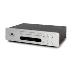  новый товар ATOLLa высокий MD100 Evolution CD плеер 