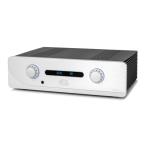  новый товар ATOLLa высокий PR400 Evolution предусилитель 