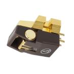 audio technica オーディオテクニカ VM750SH カートリッジ