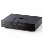 CECsi-i-si-CD3 3.0 черный CD плеер 