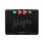 新製品 国内正規品 CHORD コード MOJO 2 DAコンバーター
