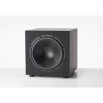 ELACe подставка DS-103 сабвуфер 