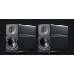 正規品 ELAC エラック ELEGANT BS312.2 (ペア) スピーカー