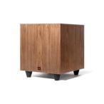  сабвуфер JBL J Be L L10cs