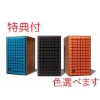  динамик JBL J Be L L52 Classic ( пара ) дополнительный подарок 